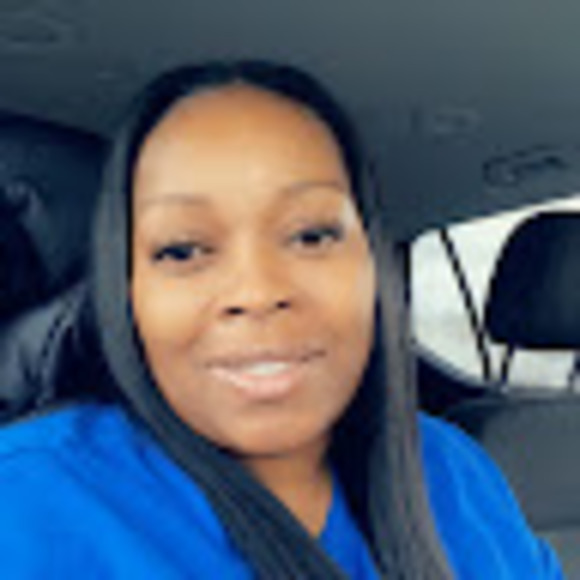 mzmarie823